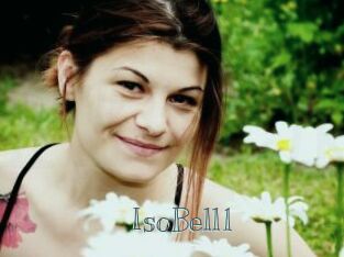 IsoBell1