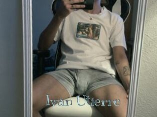Ivan_Utierre