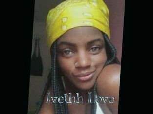 Ivethh_Love