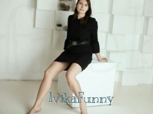 IvikaFunny