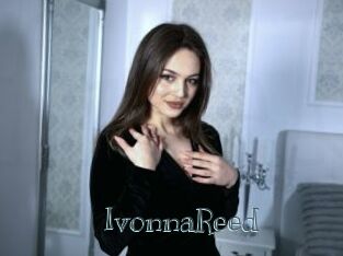 IvonnaReed