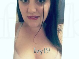 Ivy19