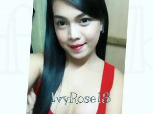 IvyRose18