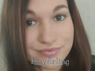 IzzyArling