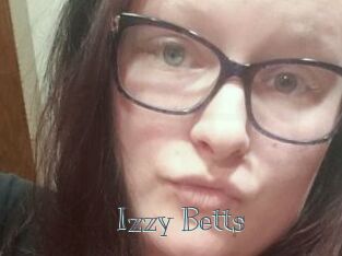 Izzy_Betts