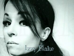 Izzy_Blake