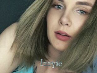 Izzyie