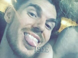 ISEE