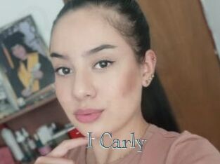 I_Carly