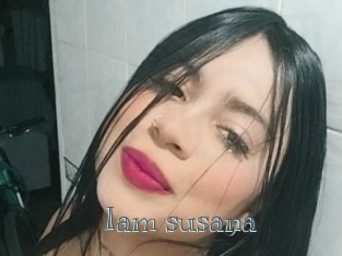 Iam_susana