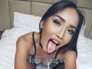 Iampoupee