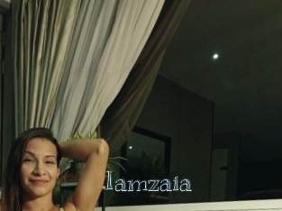 Iamzaia