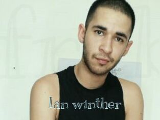 Ian_winther