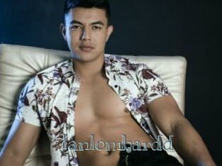Ianlombardd