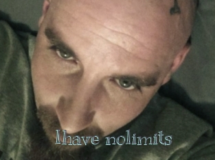 Ihave_nolimits