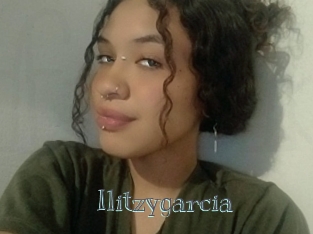 Ilitzygarcia