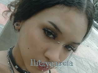 Ilitzygarcia