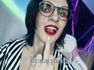 Ilonaqueen
