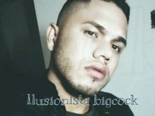 Ilusionista_bigcock