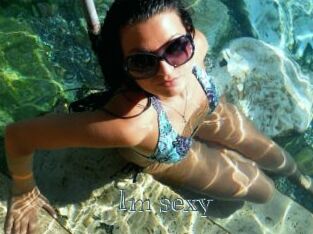 Im_sexy