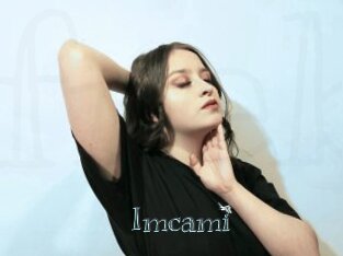Imcami