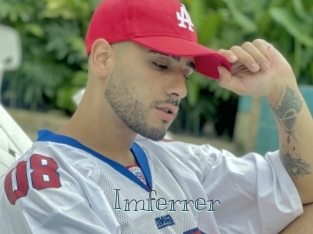 Imferrer