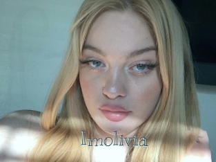 Imolivia