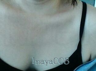 Inaya008