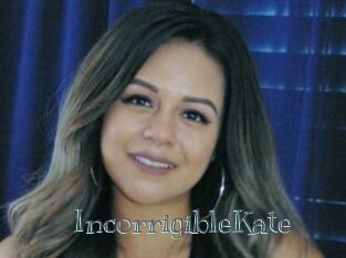 IncorrigibleKate