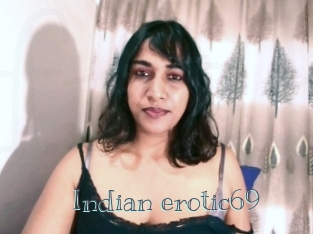 Indian_erotic69