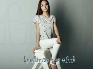 Indiragraceful
