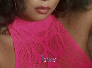 Ines