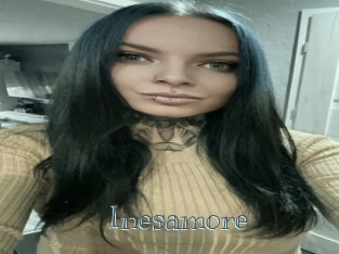 Inesamore