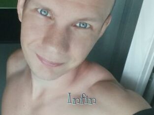 Infin