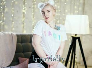 Ingritelly