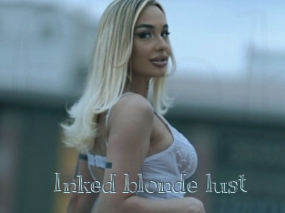 Inked_blonde_lust