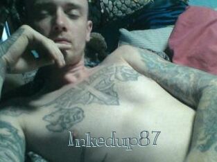 Inkedup87