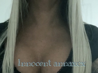 Innocent_annaxox