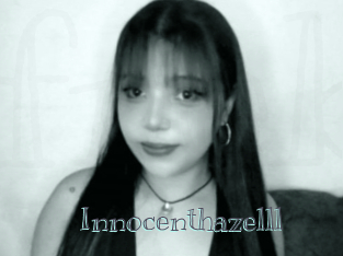 Innocenthazelll