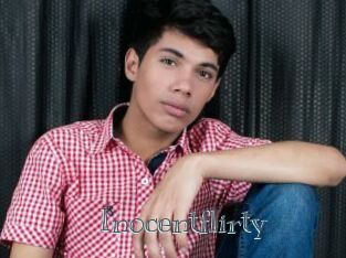 Inocentflirty