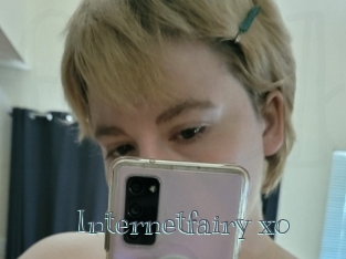 Internetfairy_xo