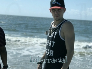 Interracial