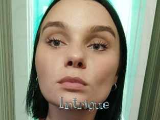 Intrigue