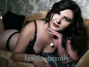 Invitingemily