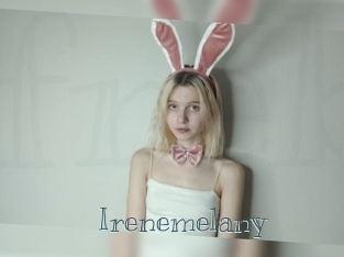 Irenemelany