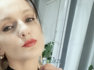 Irinka