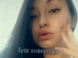 Iris_marroquin
