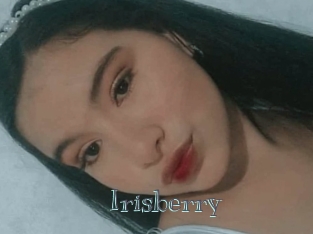 Irisberry