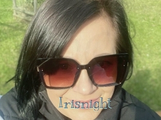 Irisnight