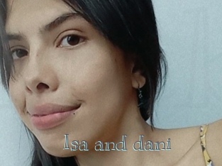 Isa_and_dani